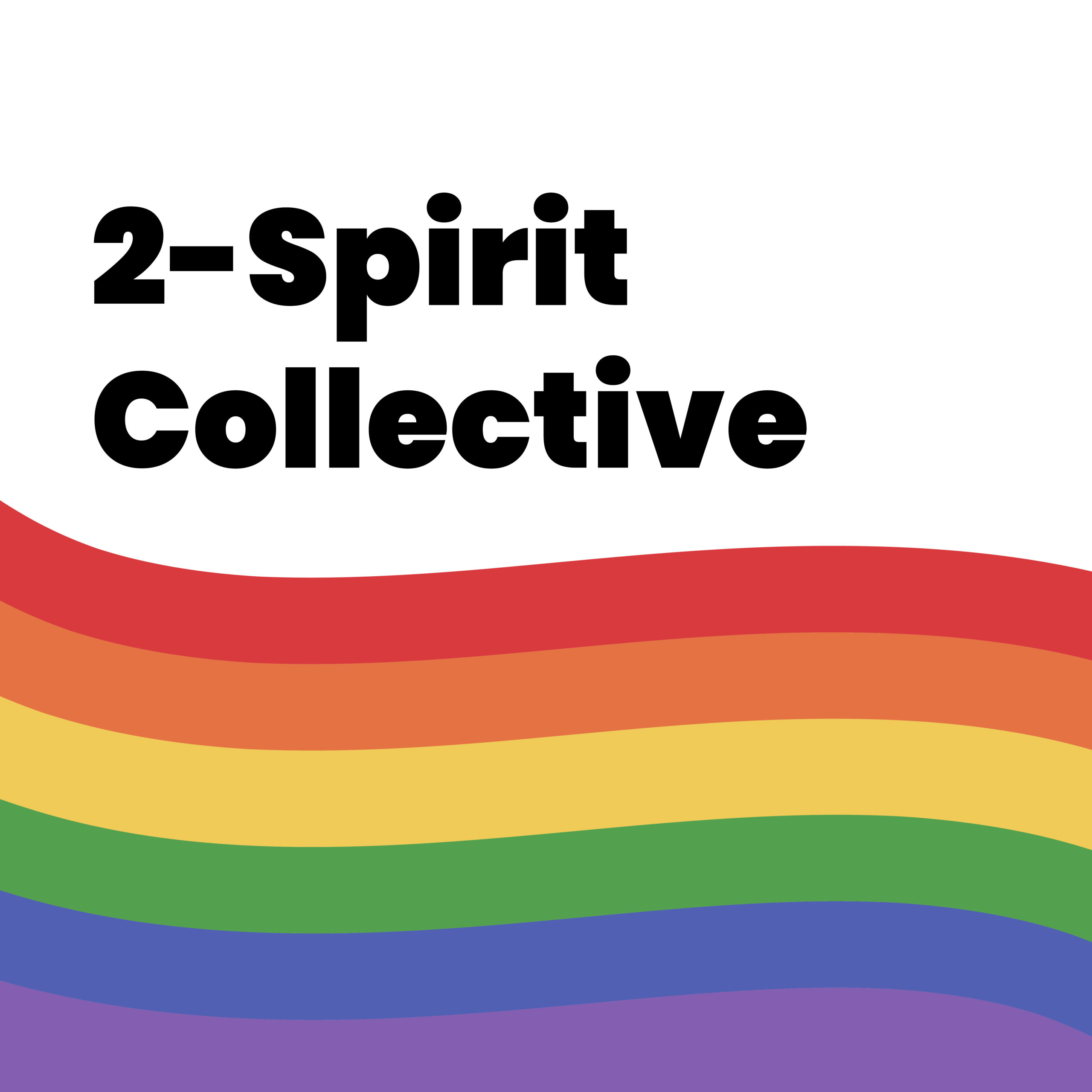 2-Spirit Collective