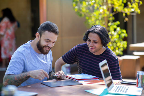 Aboriginal Transition Team