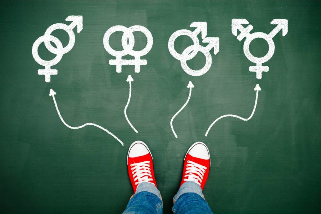 queer youth