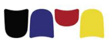 Urban Native Youth Association