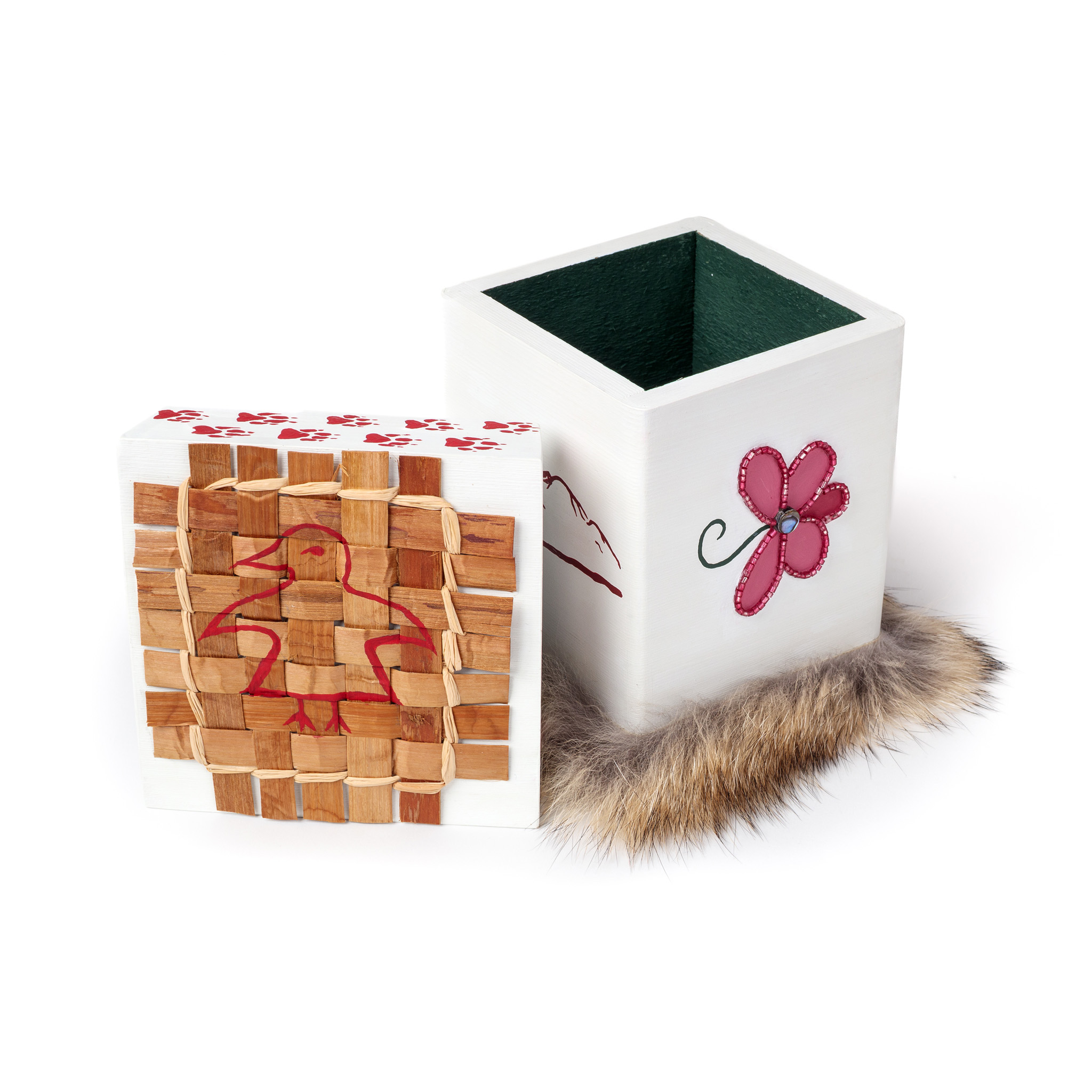 Youth Art with Purpose