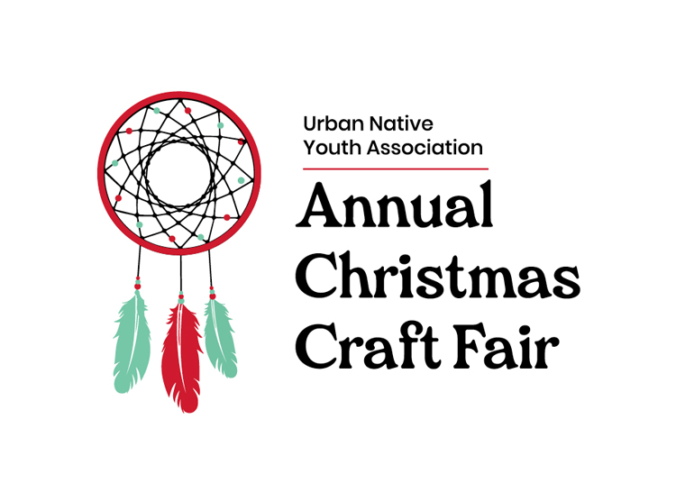 UNYA’s Holiday Craft Fair