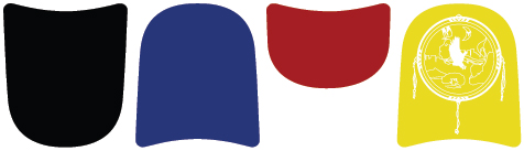 Urban Native Youth Association